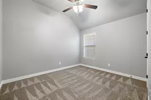 305 Miracle Rose Way, Liberty Hill, TX 78642 - Photo 29