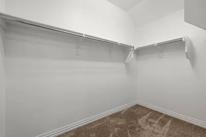 305 Miracle Rose Way, Liberty Hill, TX 78642 - Photo 25