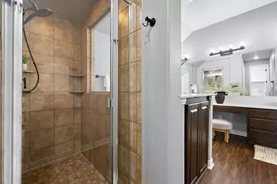 305 Miracle Rose Way, Liberty Hill, TX 78642 - Photo 23