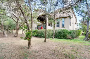4216 Myrtle Beach Dr, Austin, TX 78738 - Photo 27