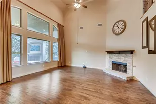 4216 Myrtle Beach Dr, Austin, TX 78738 - Photo 3