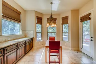 4216 Myrtle Beach Dr, Austin, TX 78738 - Photo 11