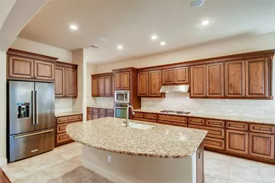 4216 Myrtle Beach Drive, Austin, TX 78738 - Photo 7