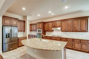 4216 Myrtle Beach Dr, Austin, TX 78738 - Photo 7