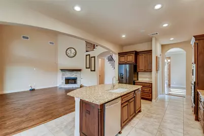 4216 Myrtle Beach Drive, Austin, TX 78738 - Photo 9