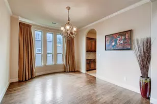 4216 Myrtle Beach Dr, Austin, TX 78738 - Photo 5