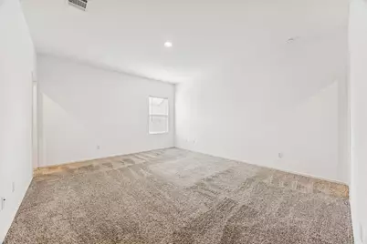 304 Mica Trail, San Marcos, TX 78656 - Photo 7