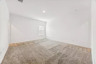 304 Mica Trl, San Marcos, TX 78656 - Photo 7