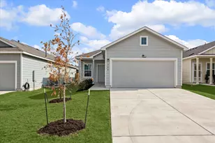 304 Mica Trl, San Marcos, TX 78656 - Photo 1