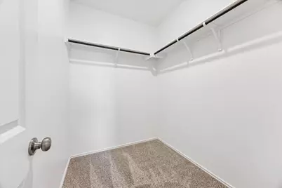 304 Mica Trail, San Marcos, TX 78656 - Photo 9