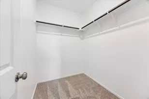 304 Mica Trl, San Marcos, TX 78656 - Photo 9