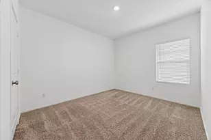 304 Mica Trl, San Marcos, TX 78656 - Photo 11