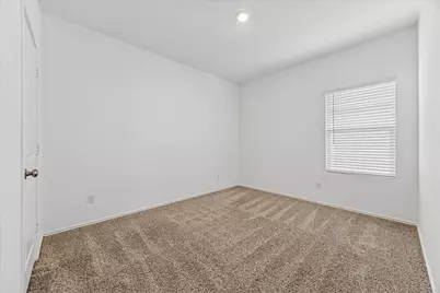 304 Mica Trail, Maxwell, TX 78656 - Photo 11