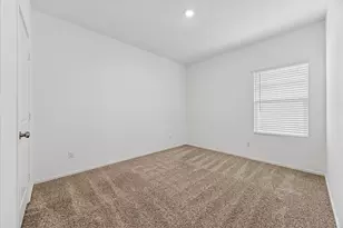 304 Mica Trl, San Marcos, TX 78656 - Photo 11