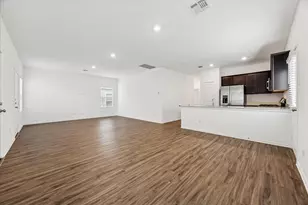 304 Mica Trl, San Marcos, TX 78656 - Photo 5