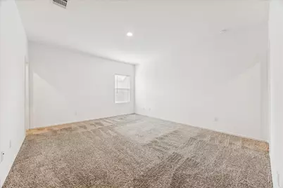 304 Mica Trail, Maxwell, TX 78656 - Photo 7