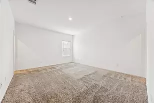 304 Mica Trl, San Marcos, TX 78656 - Photo 7