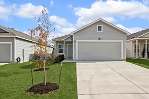 304 Mica Trl, San Marcos, TX 78656 - Photo 1