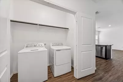 304 Mica Trail, Maxwell, TX 78656 - Photo 13