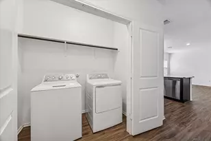 304 Mica Trl, San Marcos, TX 78656 - Photo 13