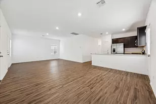 304 Mica Trl, San Marcos, TX 78656 - Photo 5