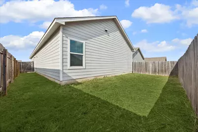 304 Mica Trail, Maxwell, TX 78656 - Photo 15