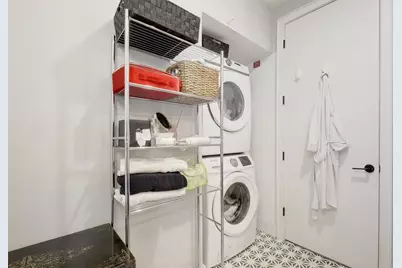 2709 E. 5th Street #2303, Austin, TX 78702 - Photo 13