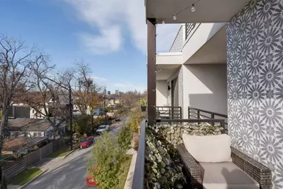 2709 E. 5th Street #2303, Austin, TX 78702 - Photo 15