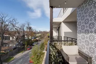 2709 E 5th St, Austin, TX 78702 - Photo 15