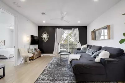 2709 E. 5th Street #2303, Austin, TX 78702 - Photo 7