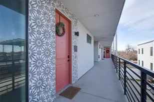 2709 E 5th St, Austin, TX 78702 - Photo 17