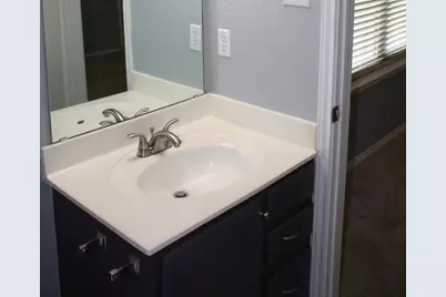 1120 Apollo Circle, Round Rock, TX 78664 - Photo 3