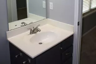 1120 Apollo Cir, Round Rock, TX 78664 - Photo 3