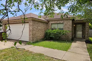 1120 Apollo Cir, Round Rock, TX 78664 - Photo 1