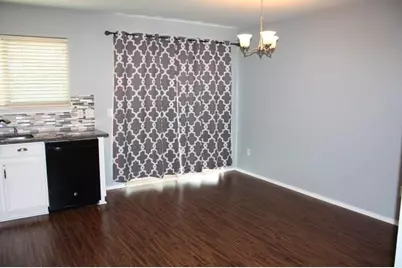1120 Apollo Circle, Round Rock, TX 78664 - Photo 11