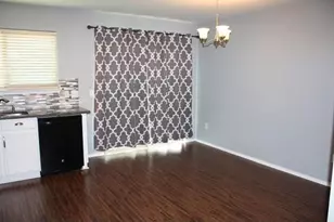 1120 Apollo Cir, Round Rock, TX 78664 - Photo 11