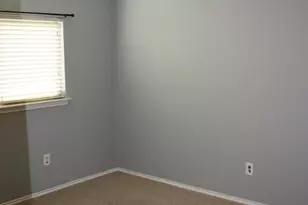 1120 Apollo Cir, Round Rock, TX 78664 - Photo 5