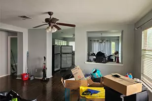 1120 Apollo Cir, Round Rock, TX 78664 - Photo 11