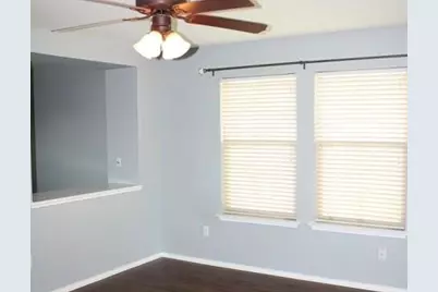 1120 Apollo Circle, Round Rock, TX 78664 - Photo 9