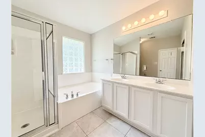 1904 Whittard Of Chelsea Lane, Pflugerville, TX 78660 - Photo 19