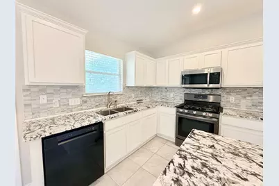 1904 Whittard Of Chelsea Lane, Pflugerville, TX 78660 - Photo 13