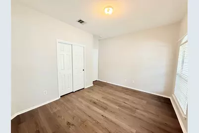 1904 Whittard Of Chelsea Lane, Pflugerville, TX 78660 - Photo 23
