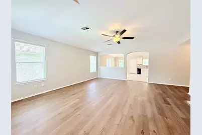 1904 Whittard Of Chelsea Lane, Pflugerville, TX 78660 - Photo 5