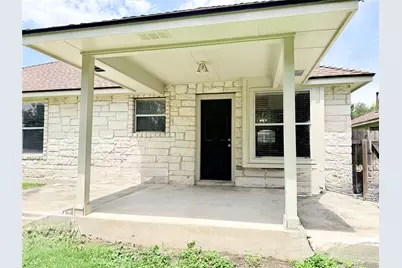 1904 Whittard Of Chelsea Lane, Pflugerville, TX 78660 - Photo 31