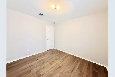 1904 Whittard Of Chelsea Lane, Pflugerville, TX 78660 - Photo 25