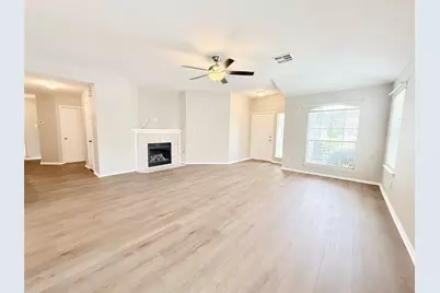 1904 Whittard Of Chelsea Lane, Pflugerville, TX 78660 - Photo 3