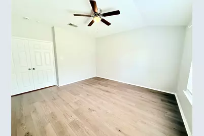 1904 Whittard Of Chelsea Lane, Pflugerville, TX 78660 - Photo 17