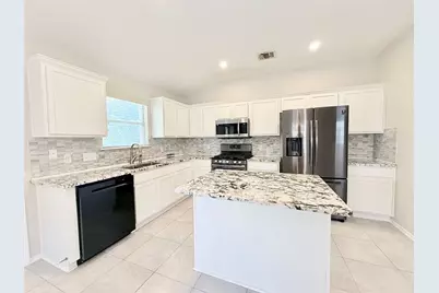 1904 Whittard Of Chelsea Lane, Pflugerville, TX 78660 - Photo 11