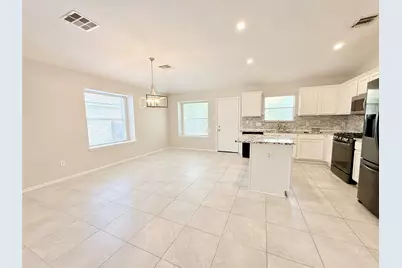 1904 Whittard Of Chelsea Lane, Pflugerville, TX 78660 - Photo 9