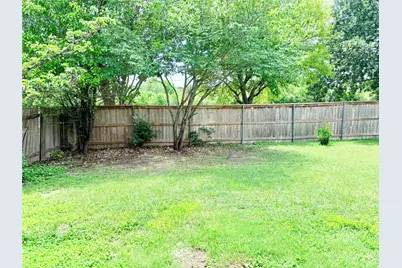 1904 Whittard Of Chelsea Lane, Pflugerville, TX 78660 - Photo 29